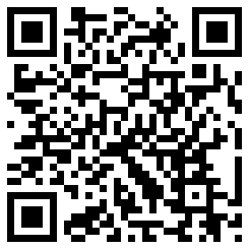 qrcode für Goobay Kupferkaschierter Aluminiumleiter (CCA) Rastnase oben - CAT 6A Patchkabel 1x 90° gewinkelt,