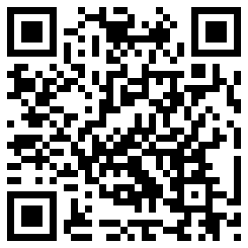 qrcode für Goobay Kupferkaschierter Aluminiumleiter (CCA) Rastnase oben - CAT 6A Patchkabel 1x 90° gewinkelt,