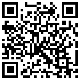 qrcode für Goobay Kupferkaschierter Aluminiumleiter (CCA) Rastnase oben - CAT 6A Patchkabel 1x 90° gewinkelt,