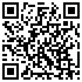 qrcode für Goobay Kupferkaschierter Aluminiumleiter (CCA) Rastnase oben - CAT 6A Patchkabel 1x 90° gewinkelt,