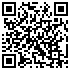 qrcode für Goobay Kupferkaschierter Aluminiumleiter (CCA) Rastnase oben - CAT 6A Patchkabel 1x 90° gewinkelt,