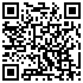 qrcode für Goobay CAT 6A Patchkabel 1x 90° gewinkelt U/UTP weiß Kupferkaschierter - CAT 6A Patchkabel 1x 90°