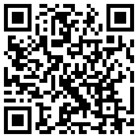 qrcode für Goobay CAT 6A Patchkabel 1x 90° gewinkelt U/UTP weiß Kupferkaschierter - CAT 6A Patchkabel 1x 90°