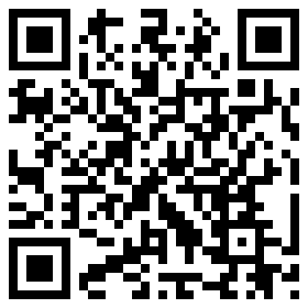 qrcode für Goobay CAT 6A Patchkabel 1x 90° gewinkelt U/UTP weiß Kupferkaschierter - CAT 6A Patchkabel 1x 90°