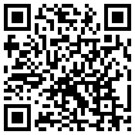 qrcode für Goobay CAT 6A Patchkabel 1x 90° gewinkelt U/UTP weiß Kupferkaschierter - CAT 6A Patchkabel 1x 90°