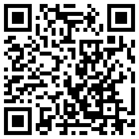 qrcode für Fränkische Rohrwerke FPKu-EM-F 50 - Fränkische Mittleres Kunststoffstangenrohr starr gr 22210050