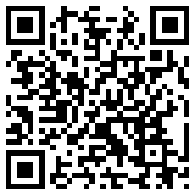 qrcode für Goobay CAT 6A Patchkabel 1x 90° gewinkelt U/UTP weiß Kupferkaschierter - CAT 6A Patchkabel 1x 90°