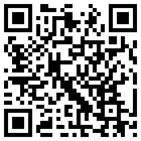 qrcode für Goobay CAT 6A Patchkabel 1x 90° gewinkelt U/UTP weiß Kupferkaschierter - CAT 6A Patchkabel 1x 90°