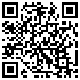qrcode für Goobay CAT 6A Patchkabel 1x 90° gewinkelt U/UTP weiß Kupferkaschierter - CAT 6A Patchkabel 1x 90°