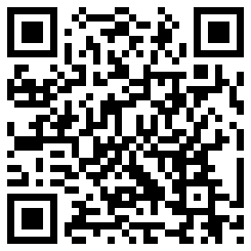 qrcode für Goobay chwarz 0 25 Kupferleiter (CU) halogenfreier Kabelmantel (LSZH) Rastnase - CAT 6 Patchkabel