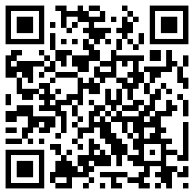 qrcode für Goobay chwarz 0 5 Kupferleiter (CU) halogenfreier Kabelmantel (LSZH) Rastnase - CAT 6 Patchkabel 1x