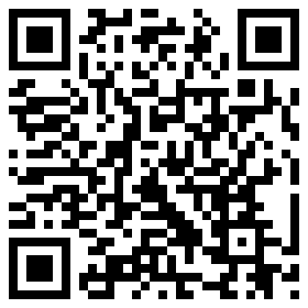 qrcode für Goobay chwarz 2 Kupferleiter (CU) halogenfreier Kabelmantel (LSZH) Rastnase oben - CAT 6 Patchkabel