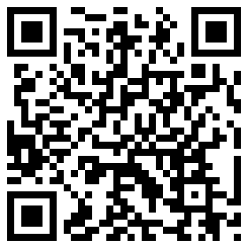 qrcode für Goobay chwarz 3 Kupferleiter (CU) halogenfreier Kabelmantel (LSZH) Rastnase oben - CAT 6 Patchkabel