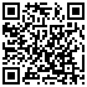 qrcode für BlackBox LMCS202AE-ST - Switching Mediakonverter Seite A 10/100BaseTX (RJ45) Seite 100BaseFX