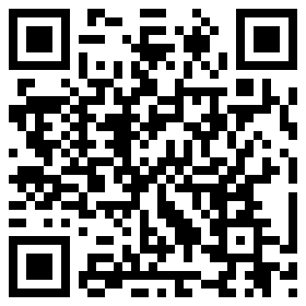 qrcode für Goobay chwarz 5 Kupferleiter (CU) halogenfreier Kabelmantel (LSZH) Rastnase oben - CAT 6 Patchkabel
