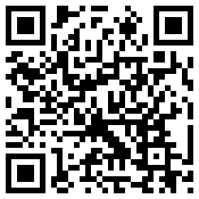 qrcode für Goobay chwarz 10 Kupferleiter (CU) halogenfreier Kabelmantel (LSZH) Rastnase - CAT 6 Patchkabel 1x