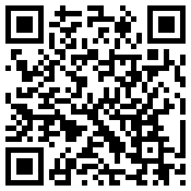 qrcode für Goobay eiß 0 25 Kupferleiter (CU) halogenfreier Kabelmantel (LSZH) Rastnase oben - CAT 6 Patchkabel
