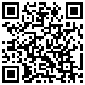 qrcode für Goobay eiß 0 5 Kupferleiter (CU) halogenfreier Kabelmantel (LSZH) Rastnase oben - CAT 6 Patchkabel