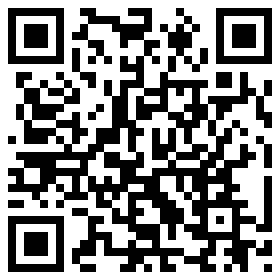 qrcode für Goobay eiß 1 Kupferleiter (CU) halogenfreier Kabelmantel (LSZH) Rastnase oben - CAT 6 Patchkabel 1x