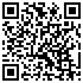 qrcode für Goobay eiß 2 Kupferleiter (CU) halogenfreier Kabelmantel (LSZH) Rastnase oben - CAT 6 Patchkabel 1x