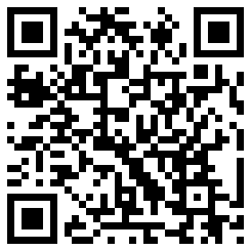 qrcode für Goobay eiß 5 Kupferleiter (CU) halogenfreier Kabelmantel (LSZH) Rastnase oben - CAT 6 Patchkabel 1x
