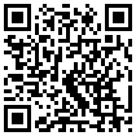 qrcode für Goobay eiß 10 Kupferleiter (CU) halogenfreier Kabelmantel (LSZH) Rastnase oben - CAT 6 Patchkabel