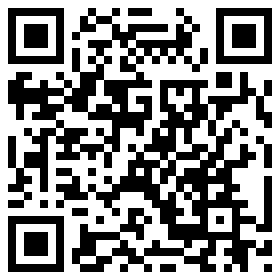 qrcode für Murrelektronik 7000-80061-2261000 - MSUD Ventilst 8mm PUR gr 10m