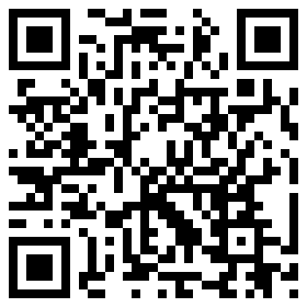 qrcode für Regiolux 71610504160