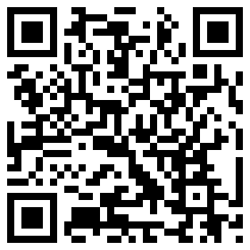 qrcode für GGK 6685