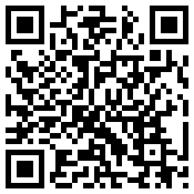 qrcode für Goobay schwarz 0 25 Kupferleiter (CU) halogenfreier Kabelmantel (LSZH) Rastnase - CAT 6A Patchkabel