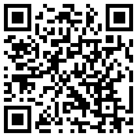 qrcode für Goobay schwarz 0 5 Kupferleiter (CU) halogenfreier Kabelmantel (LSZH) Rastnase - CAT 6A Patchkabel
