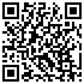 qrcode für Goobay schwarz 1 Kupferleiter (CU) halogenfreier Kabelmantel (LSZH) Rastnase - CAT 6A Patchkabel 1x