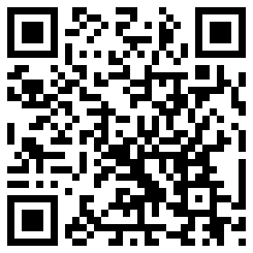 qrcode für GGK 4671