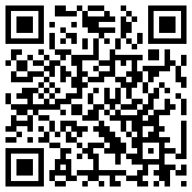 qrcode für Goobay schwarz 2 Kupferleiter (CU) halogenfreier Kabelmantel (LSZH) Rastnase - CAT 6A Patchkabel 1x