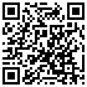 qrcode für Goobay schwarz 5 Kupferleiter (CU) halogenfreier Kabelmantel (LSZH) Rastnase - CAT 6A Patchkabel 1x