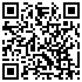 qrcode für Goobay schwarz 10 Kupferleiter (CU) halogenfreier Kabelmantel (LSZH) Rastnase - CAT 6A Patchkabel