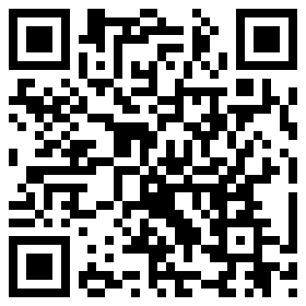 qrcode für Intel ETHERNET SFP SR OPTICS - E10GSFPSRX