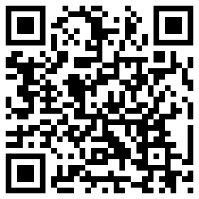 qrcode für Goobay weiß 3 Kupferleiter (CU) halogenfreier Kabelmantel (LSZH) Rastnase oben - CAT 6A Patchkabel