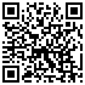 qrcode für Goobay weiß 10 Kupferleiter (CU) halogenfreier Kabelmantel (LSZH) Rastnase oben - CAT 6A Patchkabel