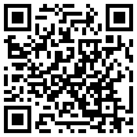 qrcode für Goobay Rohkabel blau 99 9 % sauerstofffreier Kupferleiter (OFC) AWG 24 - RJ45 (CAT 6A, 500 MHz)