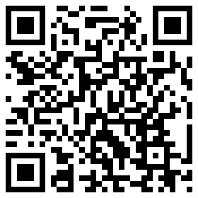 qrcode für Goobay CAT 8 1 Patchkabel S/FTP (PiMF) weiß 99 9 % sauerstofffreier - CAT 8.1 Patchkabel, S/FTP
