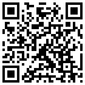 qrcode für Goobay CAT 8 1 Patchkabel S/FTP (PiMF) weiß 99 9 % sauerstofffreier - CAT 8.1 Patchkabel, S/FTP