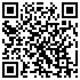 qrcode für Goobay CAT 8 1 Patchkabel S/FTP (PiMF) weiß 99 9 % sauerstofffreier - CAT 8.1 Patchkabel, S/FTP