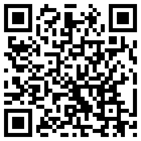 qrcode für Goobay CAT 8 1 Patchkabel S/FTP (PiMF) weiß 99 9 % sauerstofffreier - CAT 8.1 Patchkabel, S/FTP