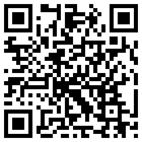qrcode für Goobay Rohkabel weiß 99 9 % sauerstofffreier Kupferleiter (OFC) AWG 24 - RJ45 (CAT 6A, 500 MHz)