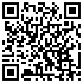 qrcode für Goobay Rohkabel weiß 99 9 % sauerstofffreier Kupferleiter (OFC) AWG 24 - RJ45 (CAT 6A, 500 MHz)