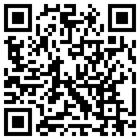 qrcode für Goobay Rohkabel weiß 99 9 % sauerstofffreier Kupferleiter (OFC) AWG 24 - RJ45 (CAT 6A, 500 MHz)