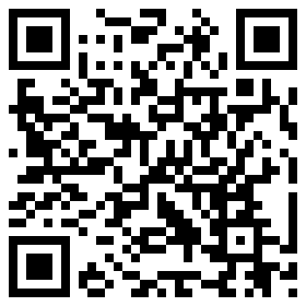 qrcode für Goobay Rohkabel weiß 99 9 % sauerstofffreier Kupferleiter (OFC) AWG 24 - RJ45 (CAT 6A, 500 MHz)