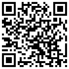 qrcode für Goobay Rohkabel weiß 99 9 % sauerstofffreier Kupferleiter (OFC) AWG 24 - RJ45 (CAT 6A, 500 MHz)