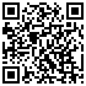 qrcode für Goobay CAT 8 1 Patchkabel S/FTP (PiMF) grau 99 9 % sauerstofffreier - CAT 8.1 Patchkabel, S/FTP